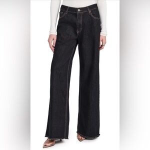 LIONESS Women's Eivissa Jeans